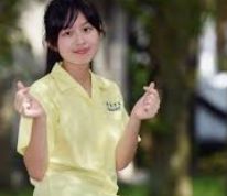 一起草 - 创意分享平台，在线创作与灵感交流社区